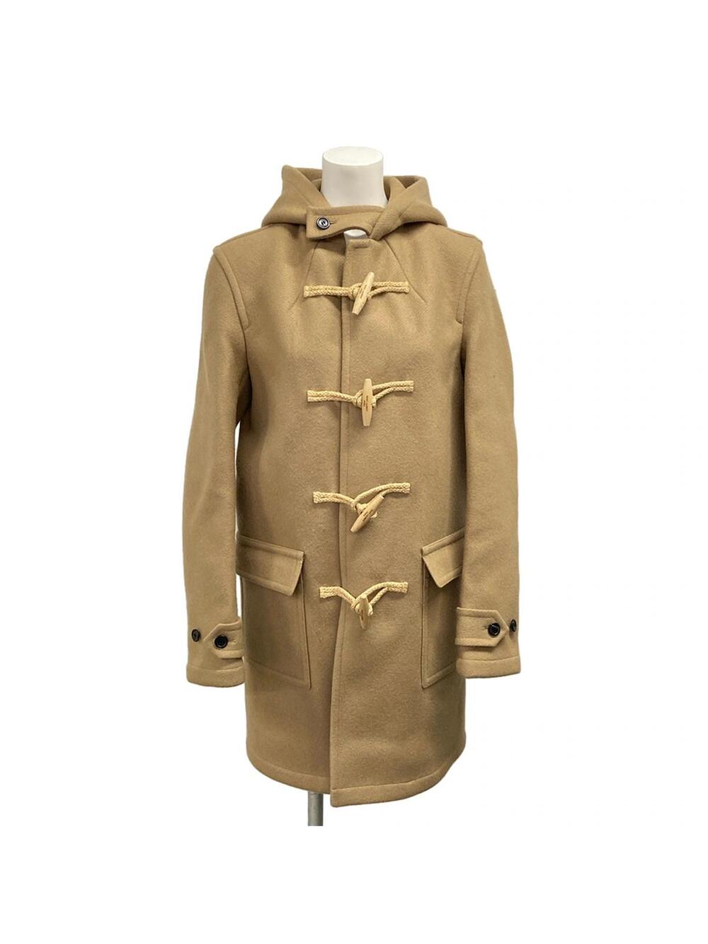 Saint Laurent Paris Beige Outer Fabric] #321805S91B